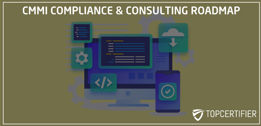 CMMI Compliance Roadmap Srilanka