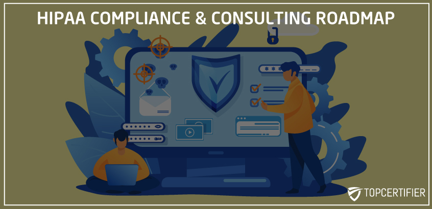 HIPAA Compliance Roadmap Srilanka