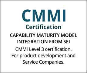 CMMI Certification Srilanka