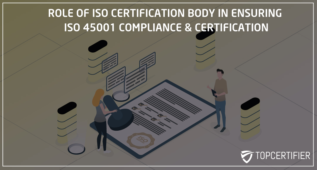 ISO 9001 Compliance Roadmap Srilanka