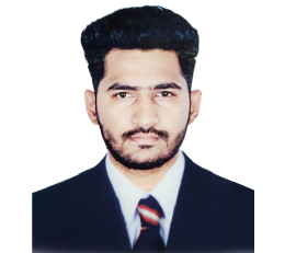 ISO 22000 Consultant in  Srilanka